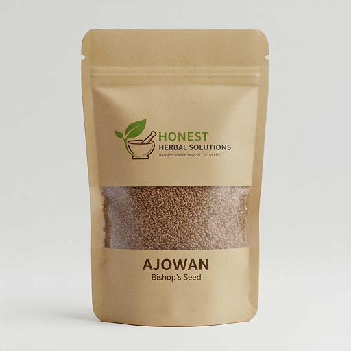 Mixed Dry Fruits