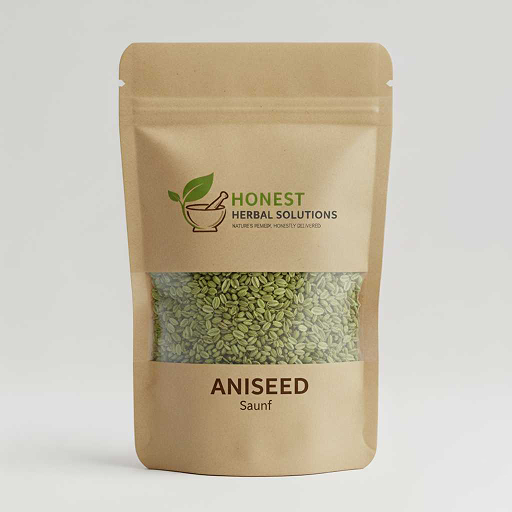 Almond Kernels