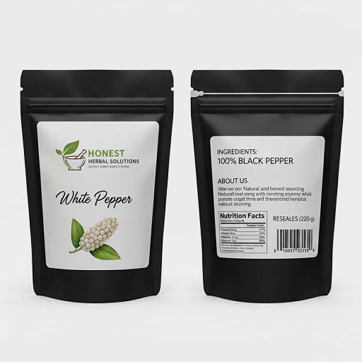 Mixed Dry Fruits