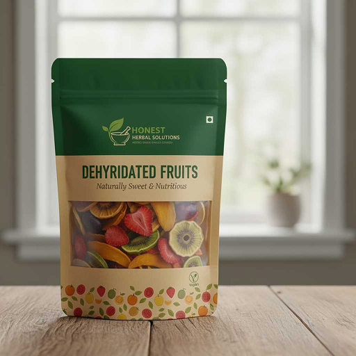 Cashew Kernels