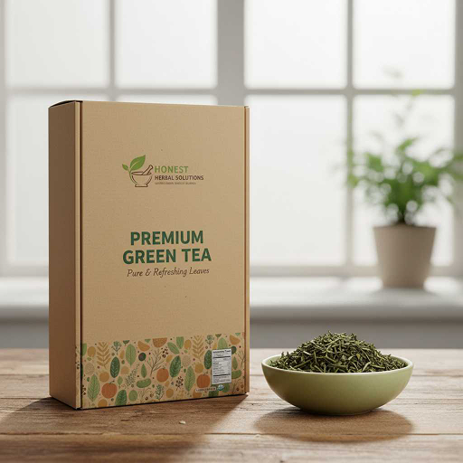Almond Kernels