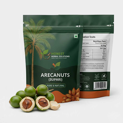 Mixed Dry Fruits